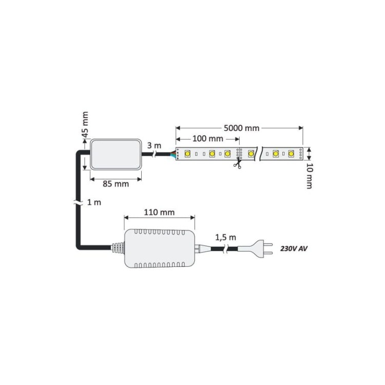 zestaw-rf-4-strefowy-tasma-rgb-30-ledm-6wm-ip20.jpg1.jpg