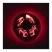 zestaw-rf-4-strefowy-tasma-rgb-30-ledm-6wm-ip20.jpg2.jpg