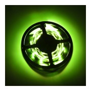 zestaw-rf-4-strefowy-tasma-rgb-30-ledm-6wm-ip20.jpg3.jpg