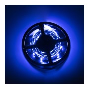 zestaw-rf-4-strefowy-tasma-rgb-30-ledm-6wm-ip20.jpg4.jpg