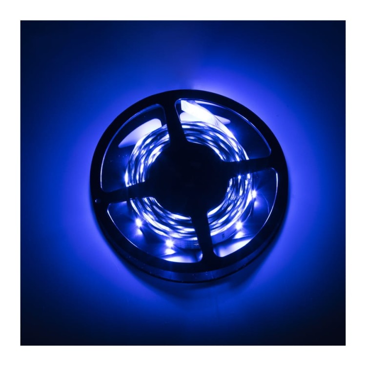 zestaw-rf-4-strefowy-tasma-rgb-30-ledm-6wm-ip20.jpg4.jpg