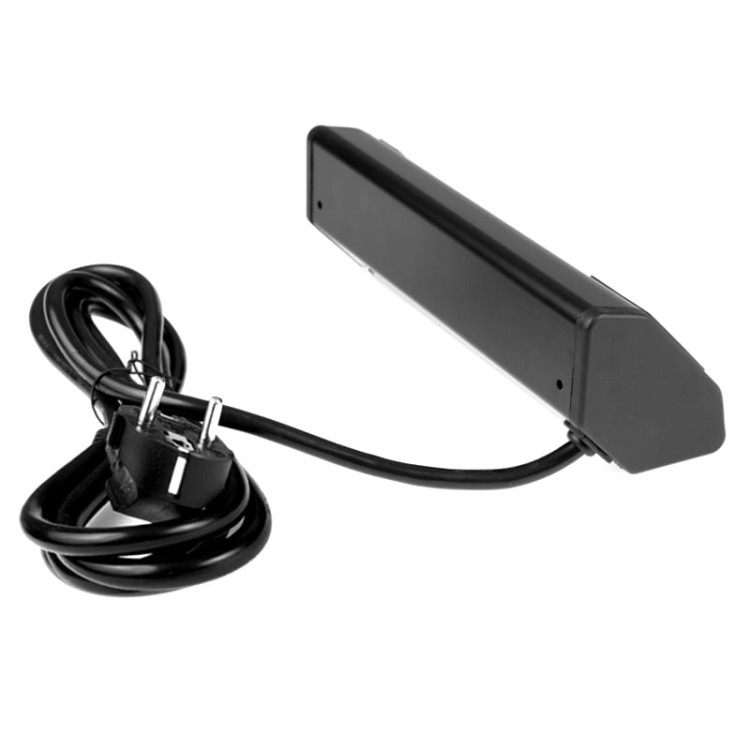 CORNER BOX w kolorze czarnym zdjęcia produktu (4).jpg2.jpg