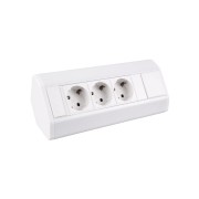 corner-box-przedluzacz-narozny-z-schuko.jpg