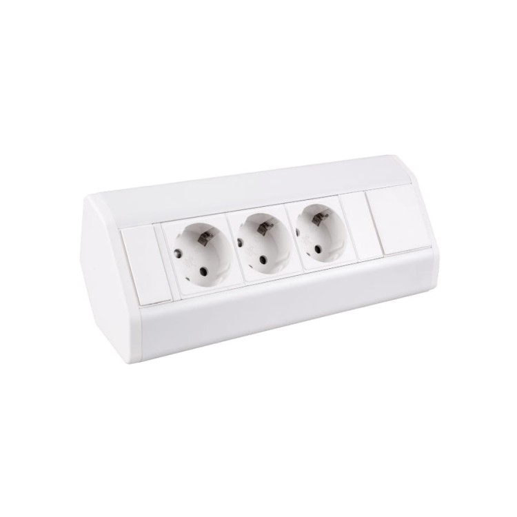 corner-box-przedluzacz-narozny-z-schuko.jpg