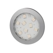 orbit-rgb-2w-oprawa-nawierzchniowa-led.jpg2.jpg
