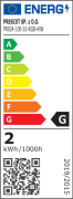 PR024-100-10-RGB+NW+.png