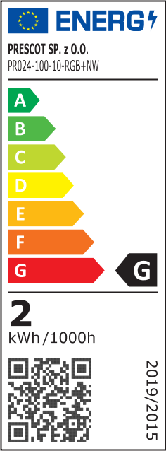 PR024-100-10-RGB+NW+.png