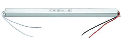 zasilacz-slim-meblowy-12v-dc-60w.jpg