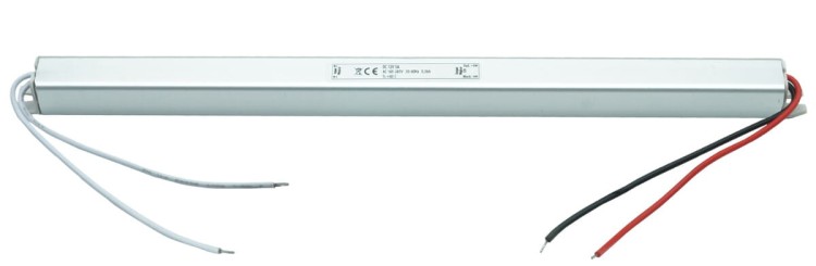 zasilacz-slim-meblowy-12v-dc-60w.jpg