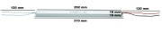 zasilacz-slim-meblowy-12v-dc-60w.jpg1.jpg