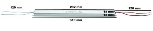 zasilacz-slim-meblowy-12v-dc-60w.jpg1.jpg