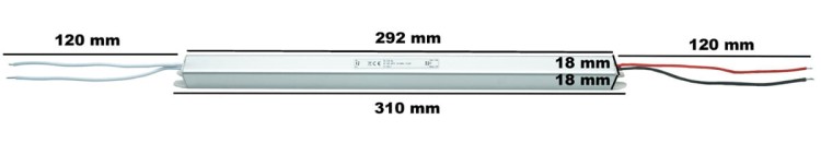zasilacz-slim-meblowy-12v-dc-60w.jpg1.jpg