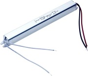 zasilacz-slim-meblowy-12v-dc-12w.jpg