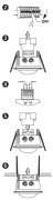 318770.jpg