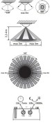 318770_1.jpg