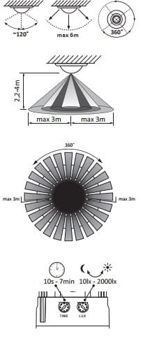 318770_1.jpg