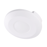 318756_czujnik_mikrofalowy_biały.png