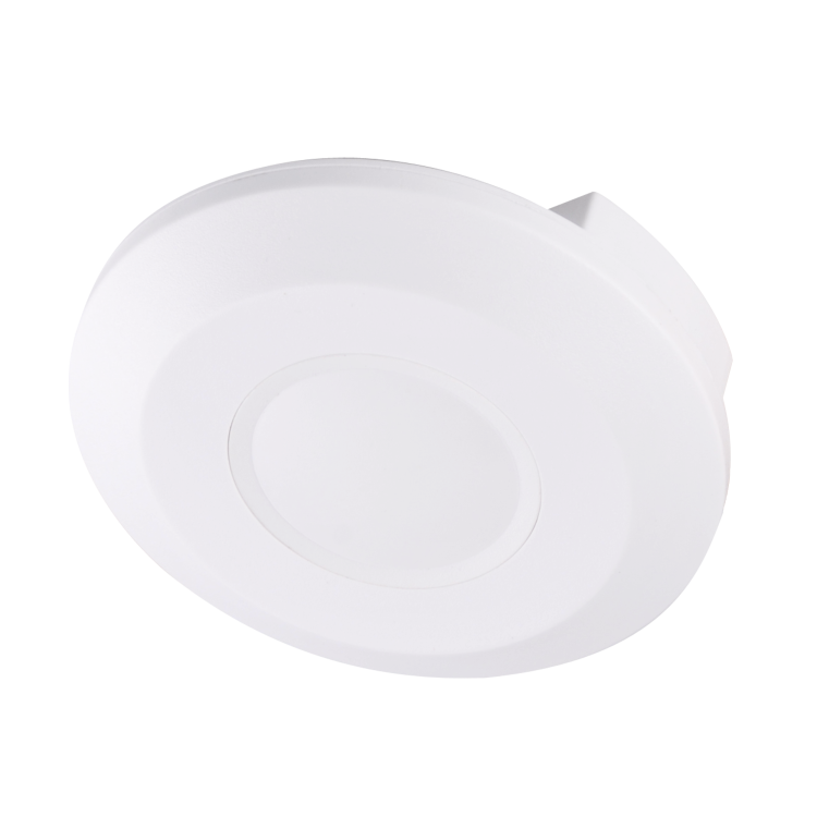 318756_czujnik_mikrofalowy_biały.png