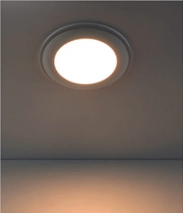 led-halo-5w-3000k-1-4d565b4b.jpg