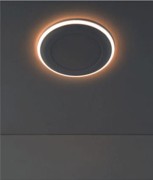 led-halo-5w-3000k-2-f2943f05.jpg
