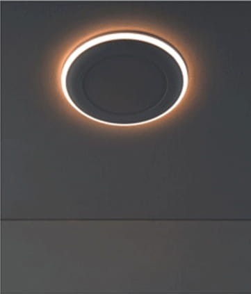 led-halo-5w-3000k-2-f2943f05.jpg