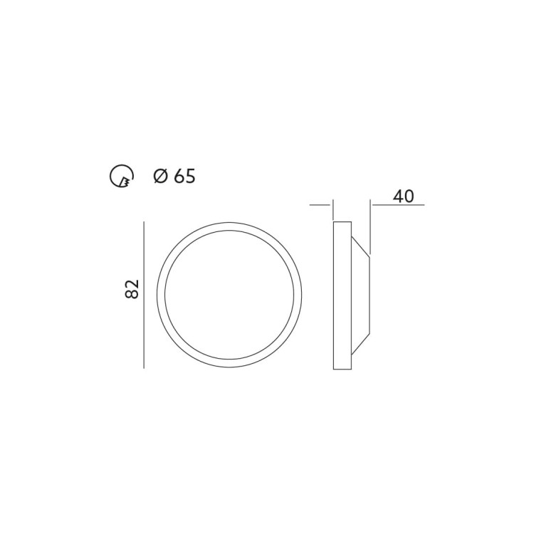led-halo-5w-3000k-3-3aae1471.jpg