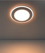 led-halo-5w-3000k-e9dac1bb.jpg