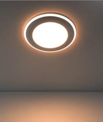 led-halo-5w-3000k-e9dac1bb.jpg