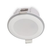 led-halo-5w-f7ac904b.jpg