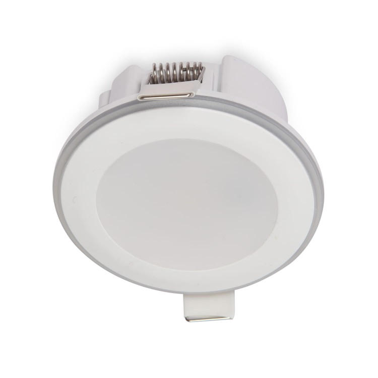 led-halo-5w-f7ac904b.jpg