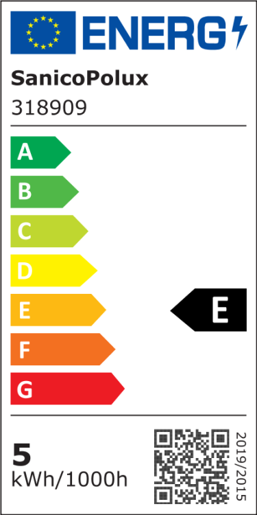 Label_868259_big_color.png