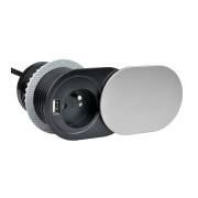slide-box-gniazdo-meblowe-z-usb.jpg