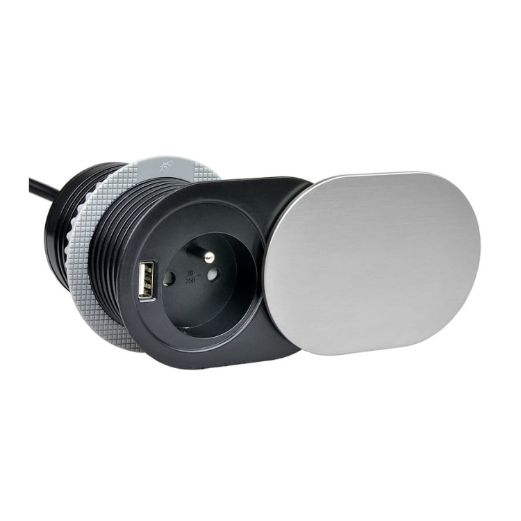 slide-box-gniazdo-meblowe-z-usb.jpg