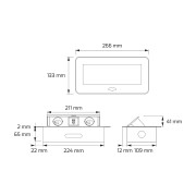 kombi-box-z-usb-gniazdo-meblowe.jpg2.jpg