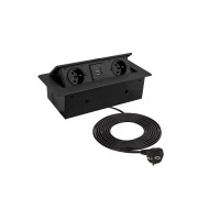 kombi-box-z-usb-gniazdo-meblowe.jpg