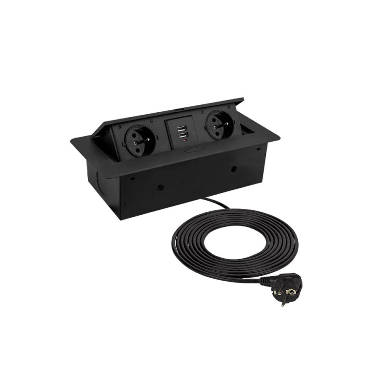 kombi-box-z-usb-gniazdo-meblowe.jpg