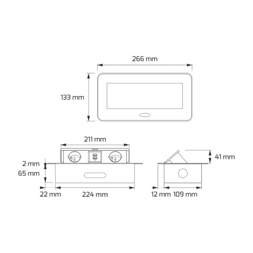 kombi-box-z-usb-gniazdo-meblowe.jpg2.jpg