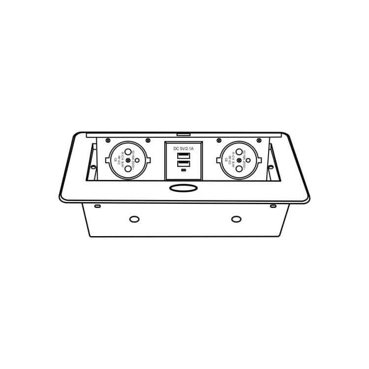 kombi-box-z-usb-gniazdo-meblowe.jpg1.jpg