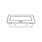 kombi-box-z-usb-gniazdo-meblowe.jpg3.jpg