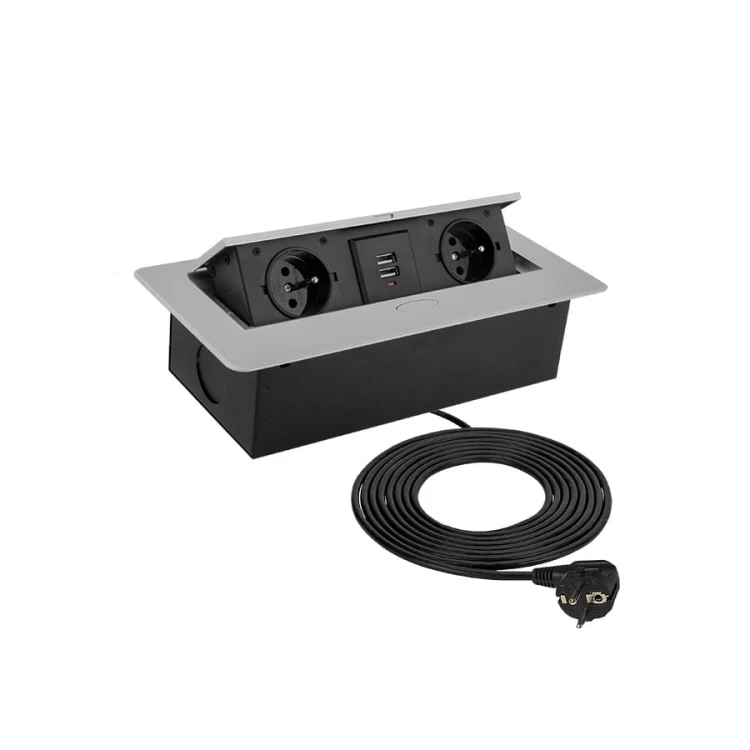 kombi-box-z-usb-gniazdo-meblowe.jpg