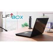 lift-box-usb-gniazdo-meblowe.jpg3.jpg