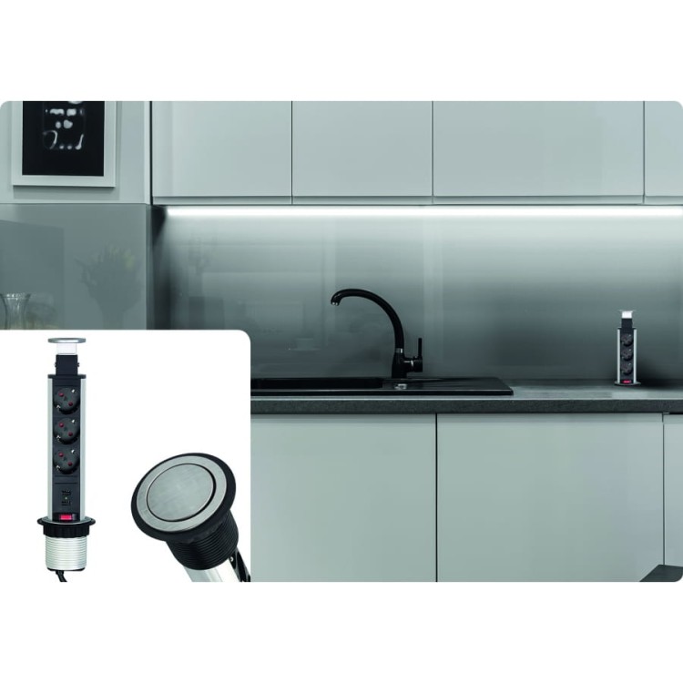 lift-box-usb-gniazdo-meblowe.jpg2.jpg