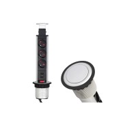 lift-box-usb-gniazdo-meblowe.jpg