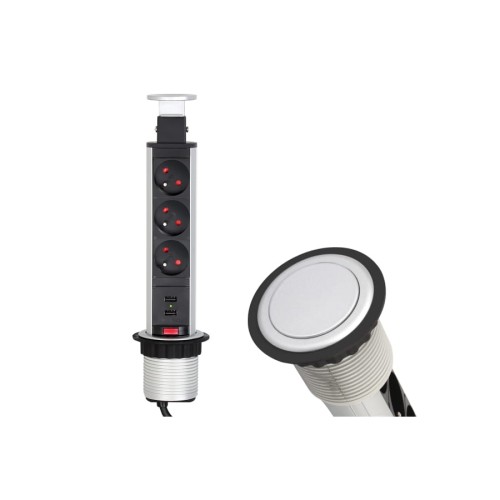 lift-box-usb-gniazdo-meblowe.jpg