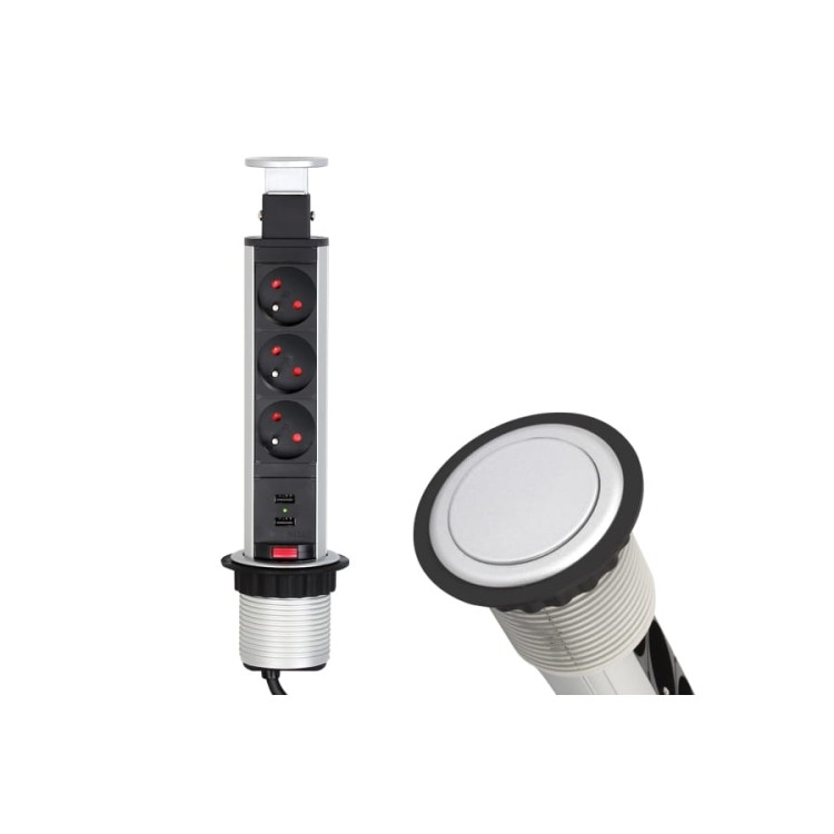 lift-box-usb-gniazdo-meblowe.jpg