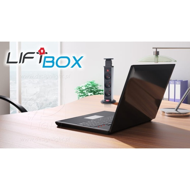 lift-box-usb-gniazdo-meblowe.jpg3.jpg