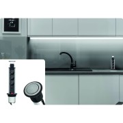 lift-box-usb-gniazdo-meblowe.jpg2.jpg