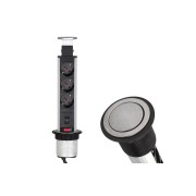 lift-box-usb-gniazdo-meblowe.jpg