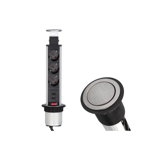 lift-box-usb-gniazdo-meblowe.jpg