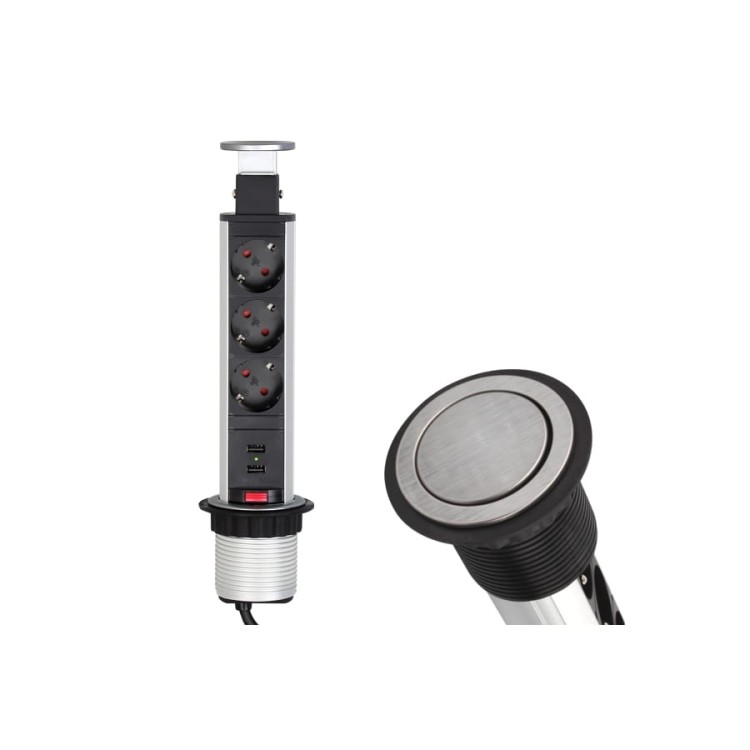lift-box-usb-gniazdo-meblowe.jpg